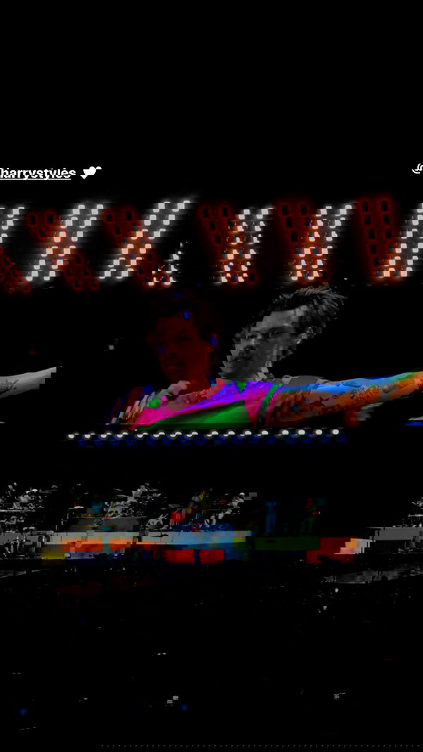 _adidahan image ~ Altpins