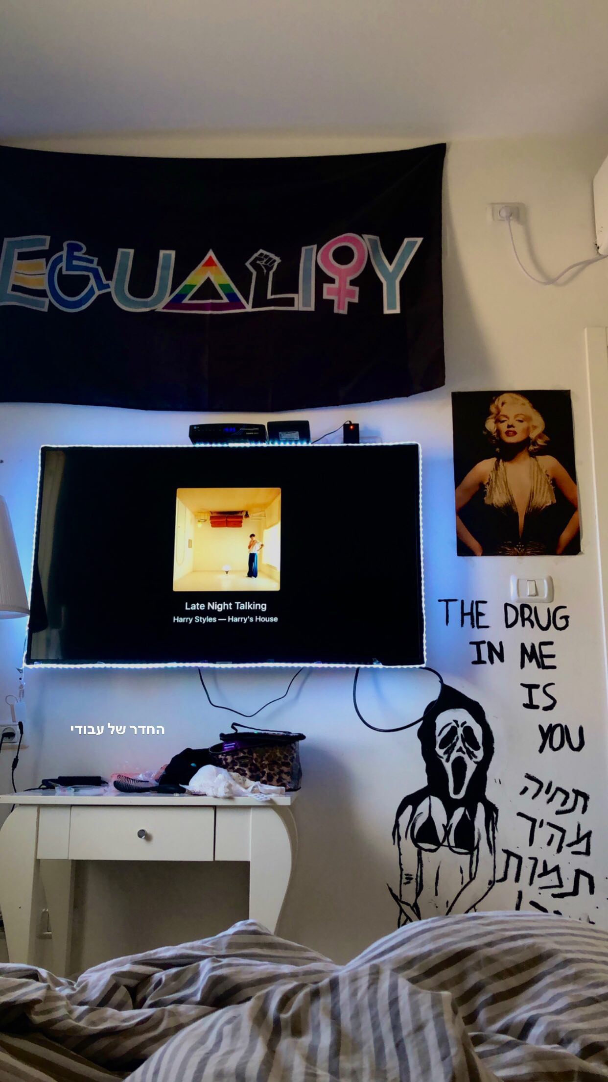 _adidahan instagram image archive image