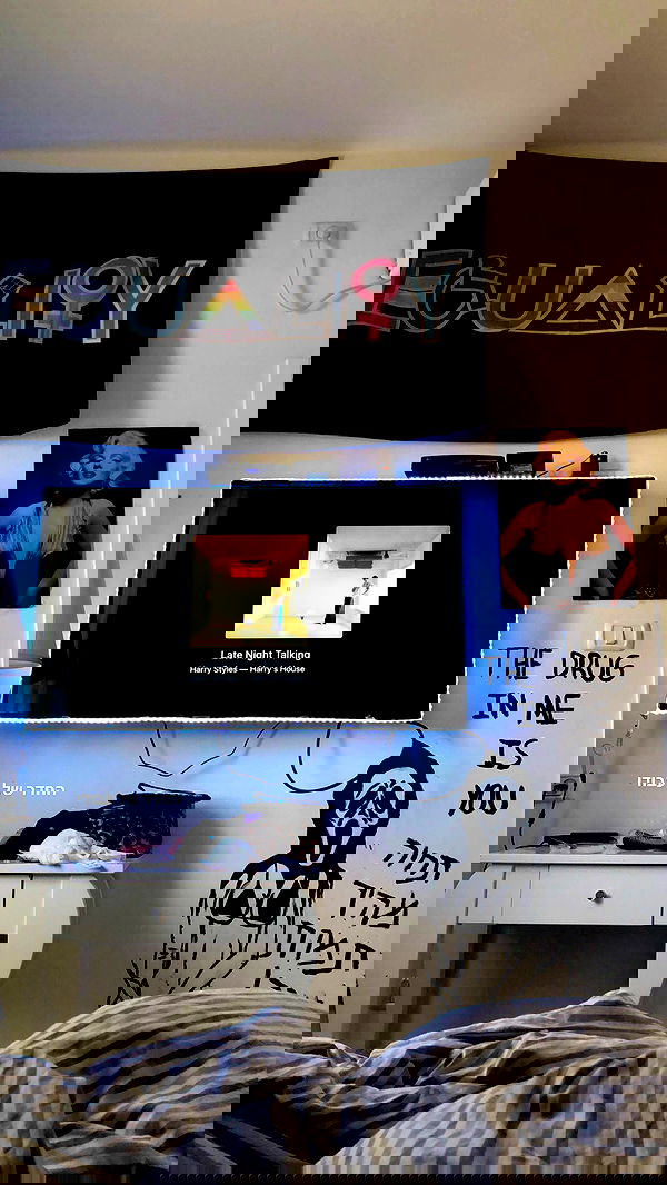 _adidahan image ~ Altpins