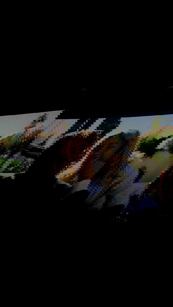 _adidahan image ~ Altpins