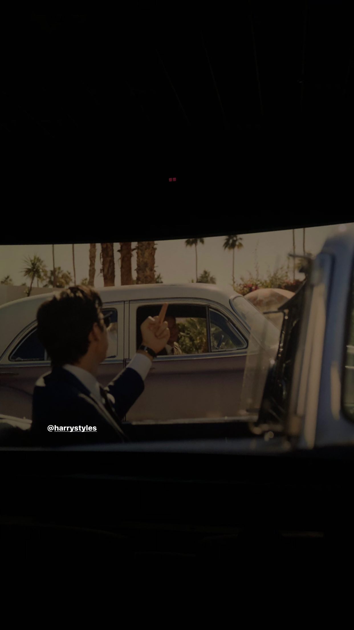 _adidahan instagram image archive image