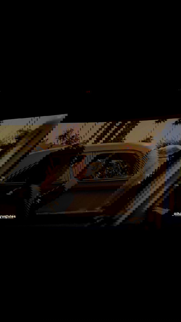 _adidahan image ~ Altpins