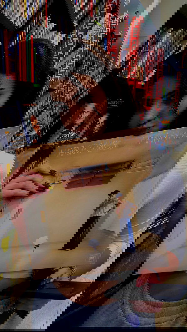 _adidahan image ~ Altpins