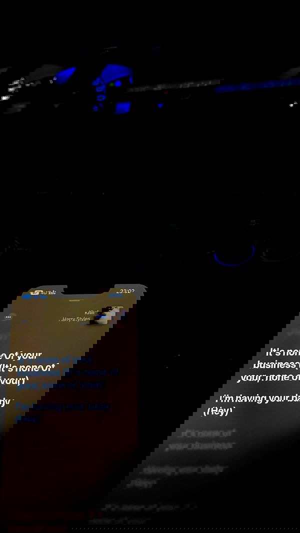 _adidahan image ~ Altpins