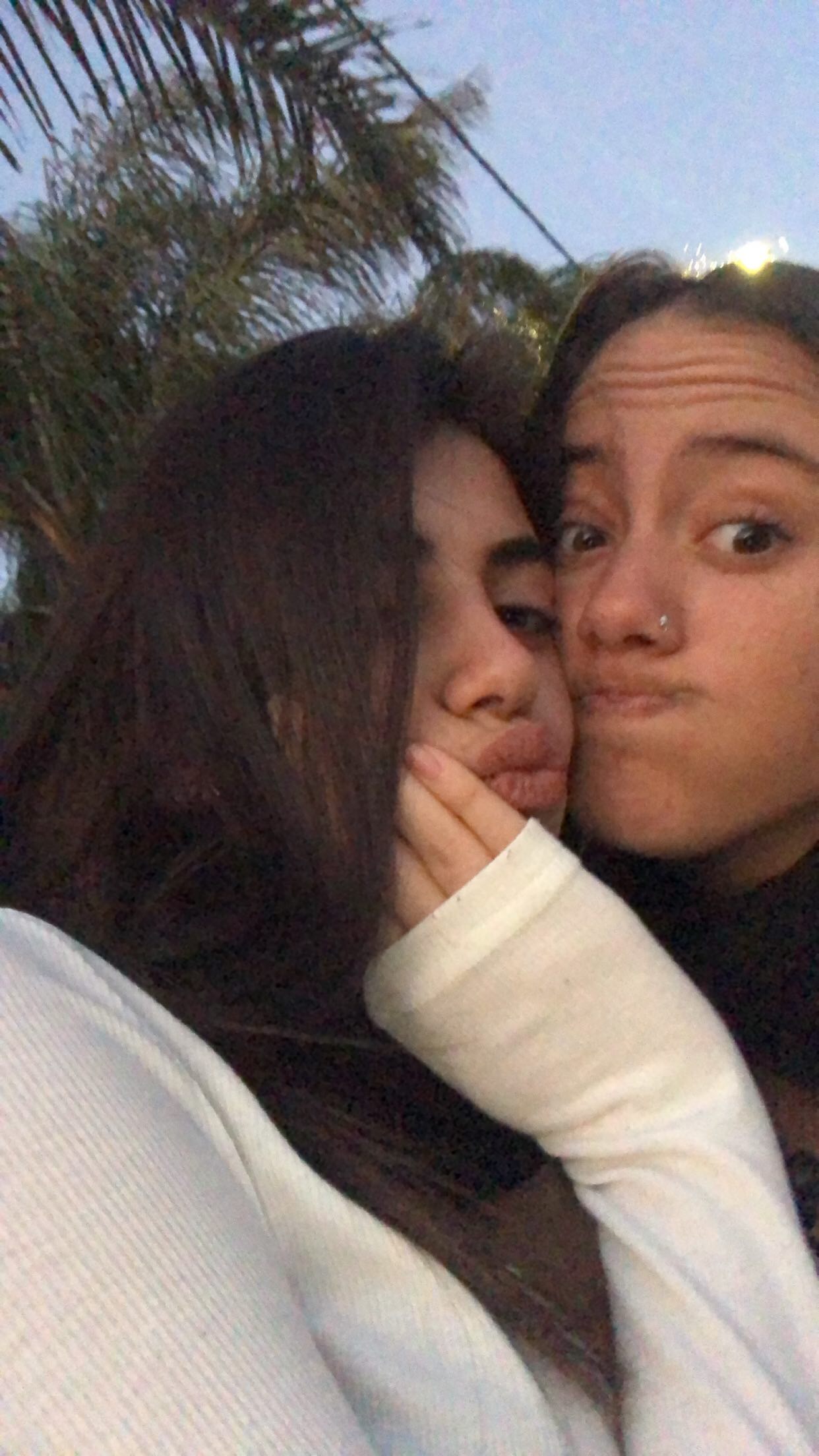 _adidahan instagram image archive image