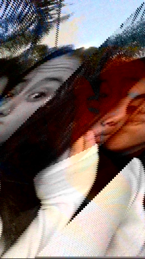 _adidahan image ~ Altpins