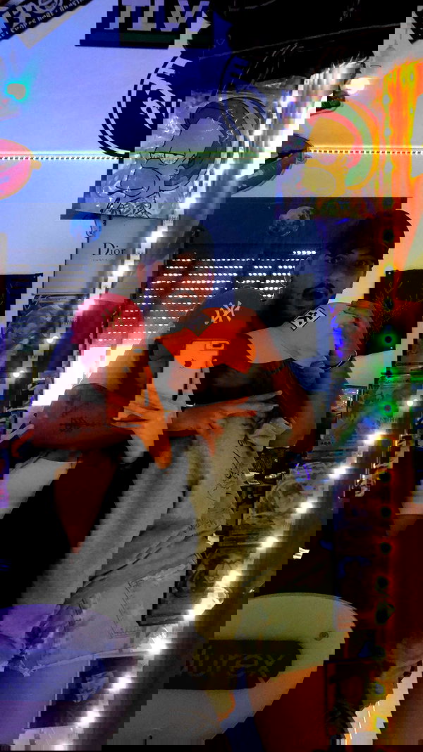 _adidahan image ~ Altpins