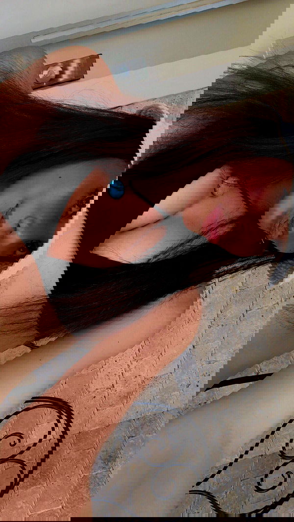 _adidahan image ~ Altpins