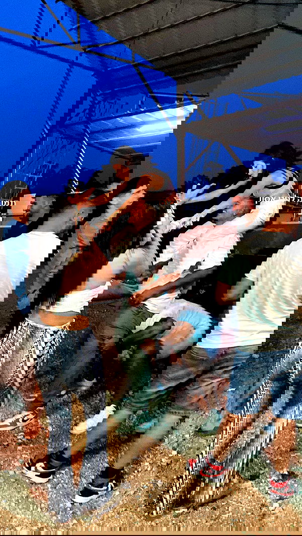 _adidahan image ~ Altpins