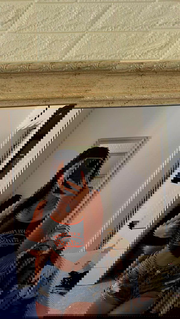 _adidahan image ~ Altpins