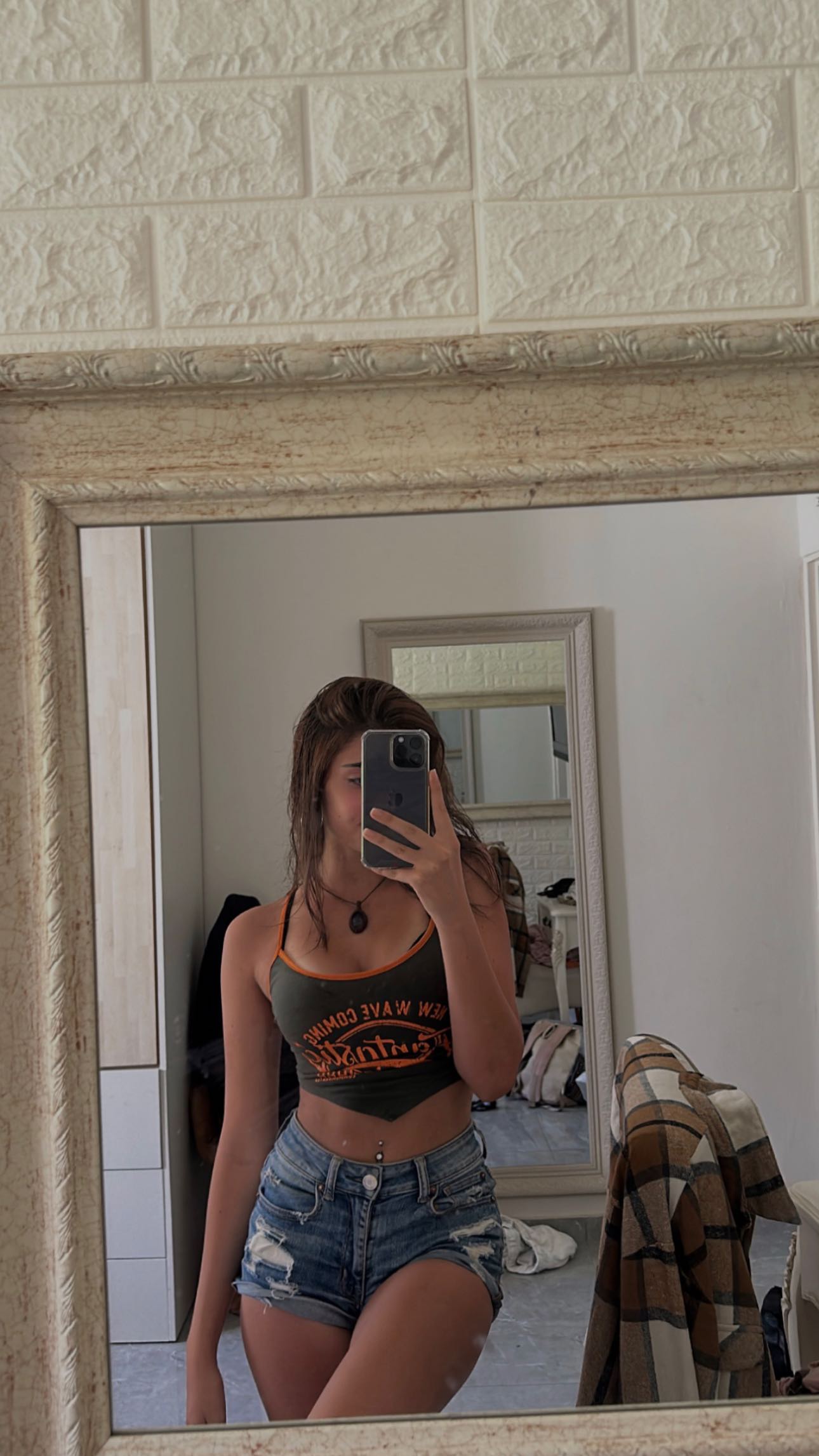 _adidahan instagram image archive image