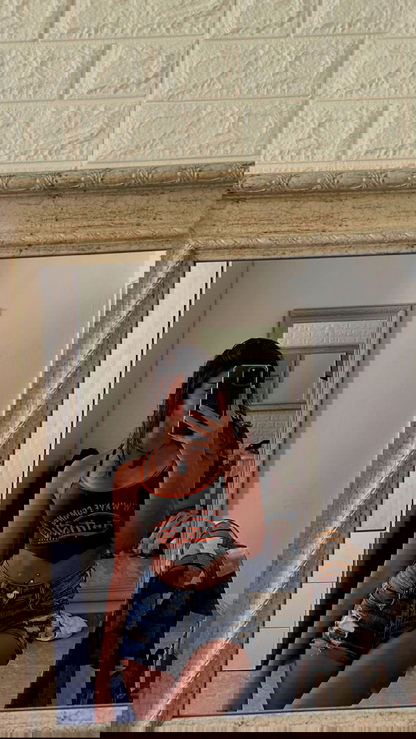 _adidahan image ~ Altpins