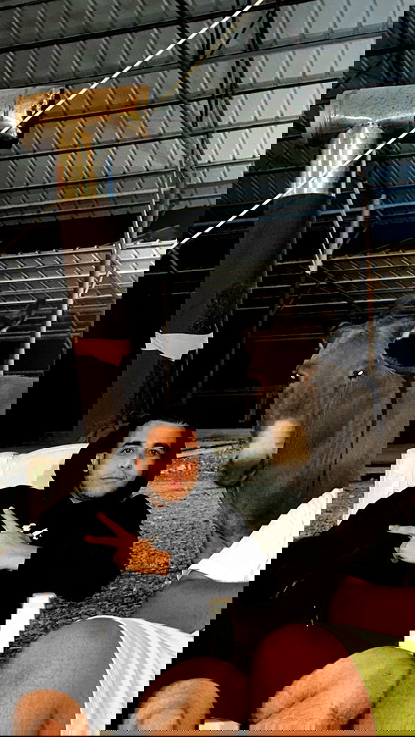 _adidahan image ~ Altpins