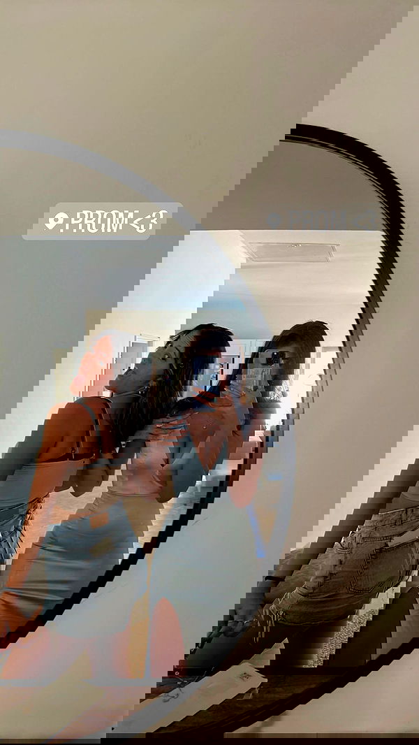 _adidahan image ~ Altpins