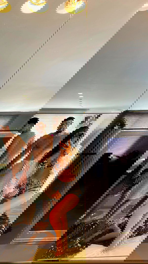 _adidahan image ~ Altpins