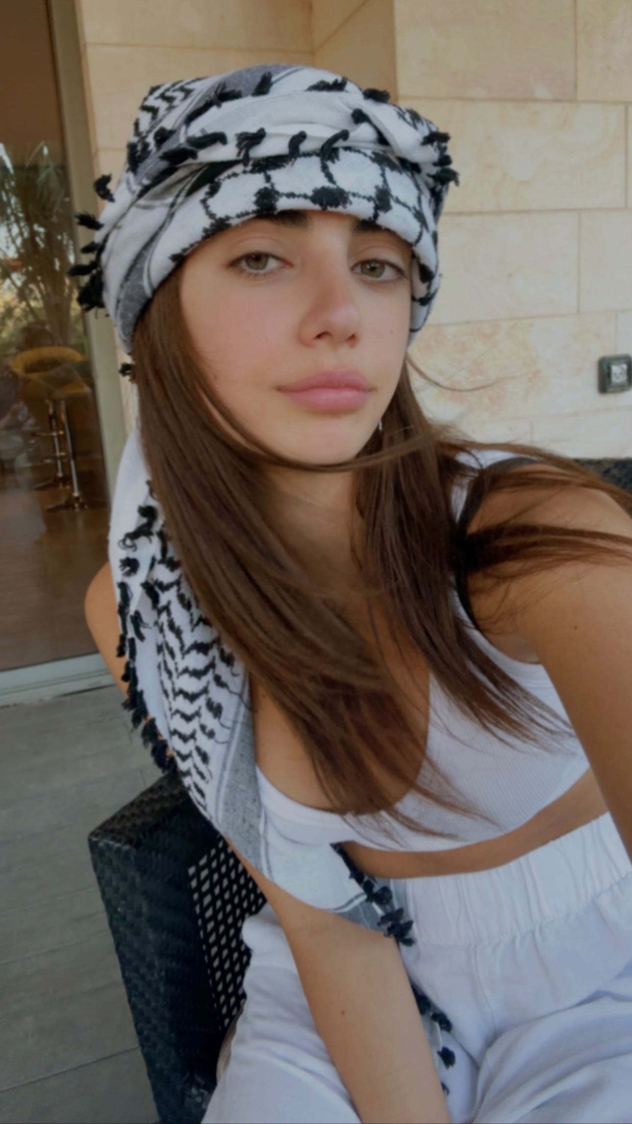 _adidahan instagram image archive image