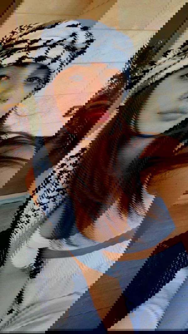 _adidahan image ~ Altpins