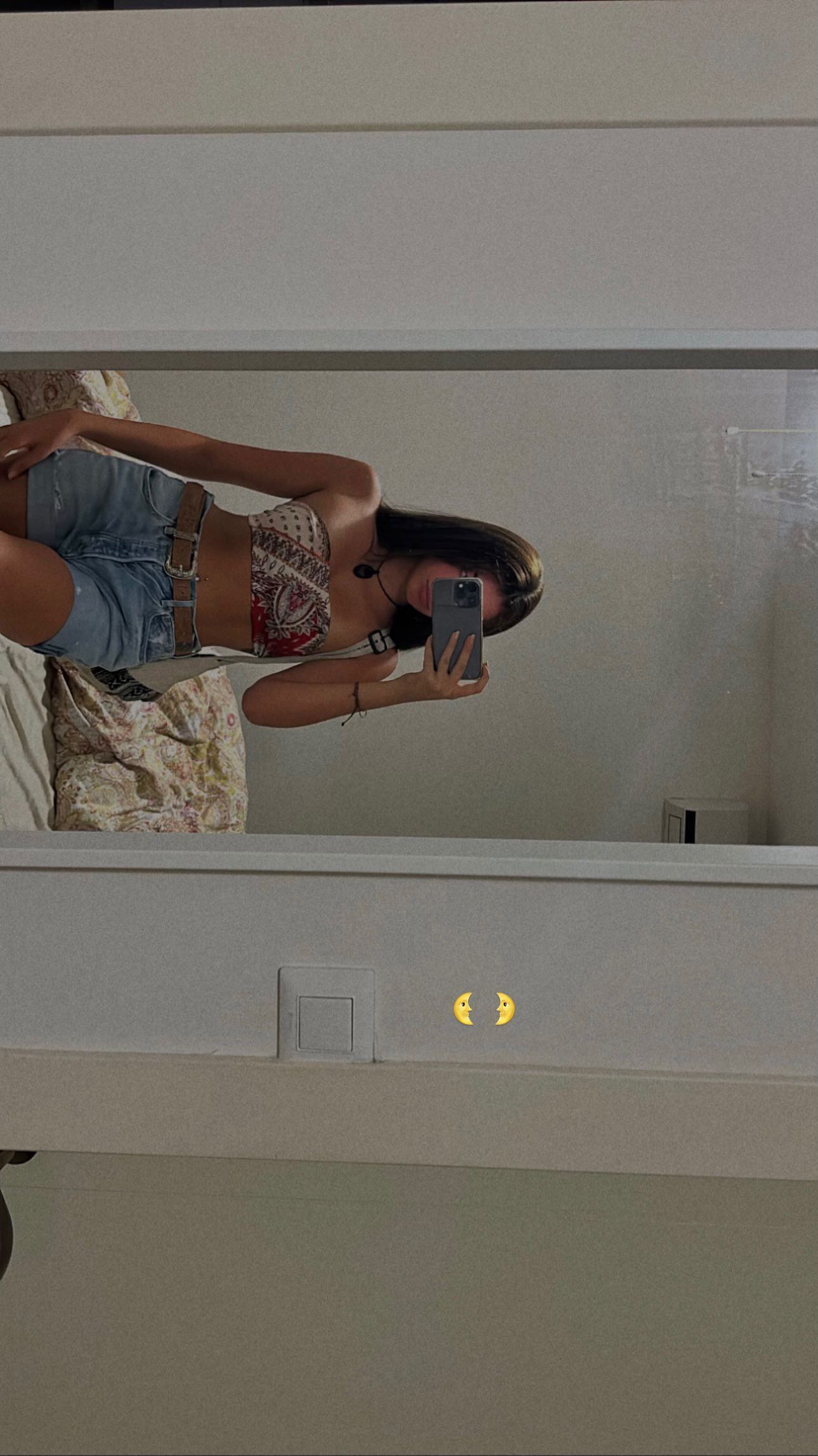 _adidahan instagram image archive image