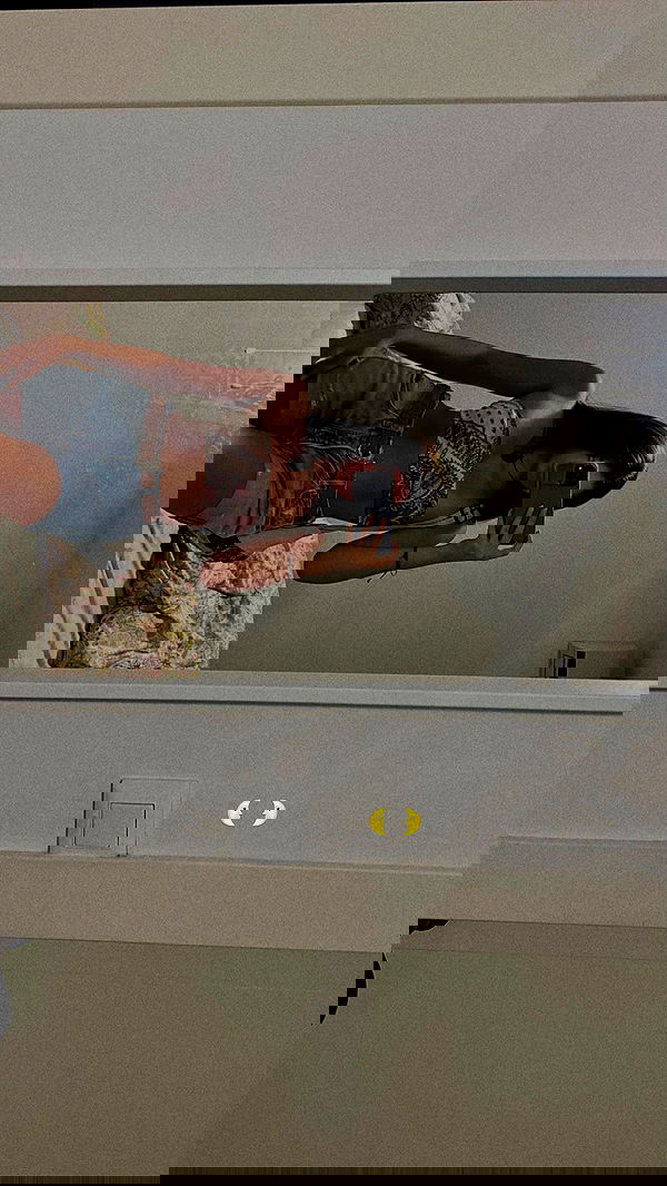 _adidahan image ~ Altpins