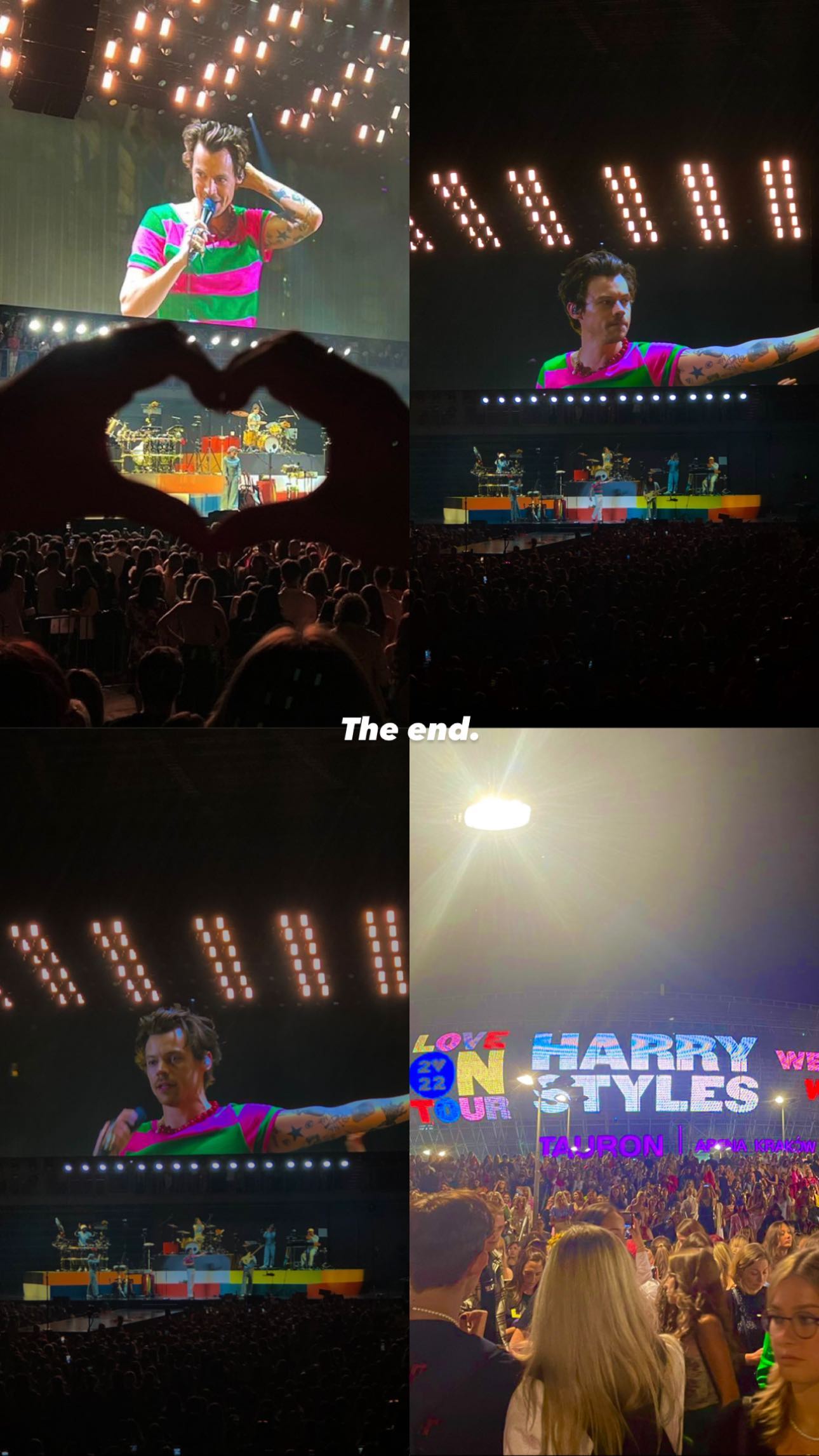 _adidahan instagram image archive image