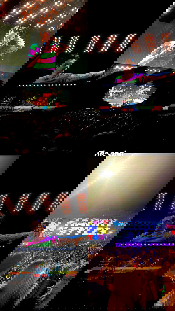 _adidahan image ~ Altpins