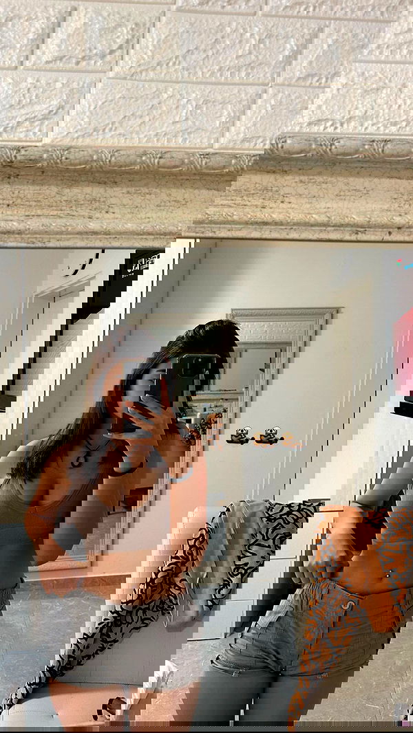 _adidahan image ~ Altpins