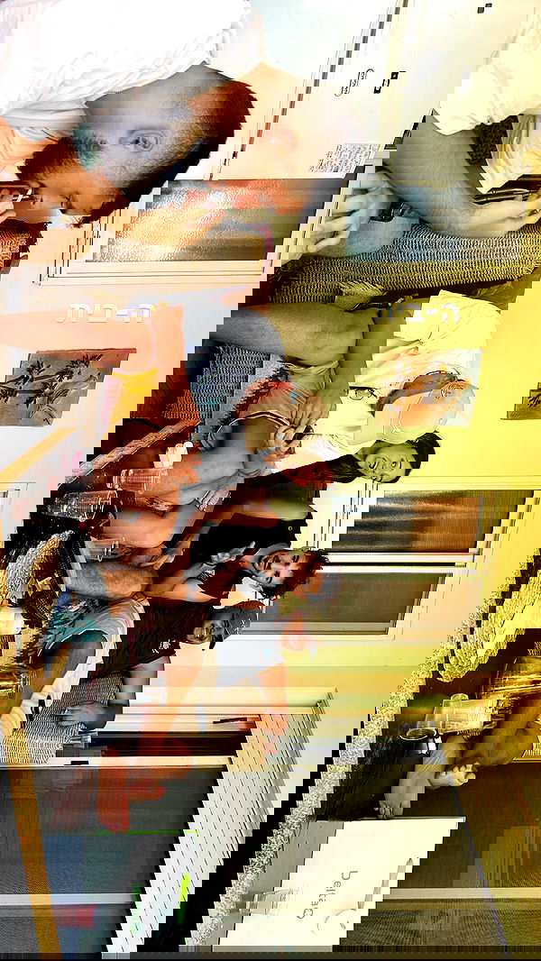 _adidahan image ~ Altpins