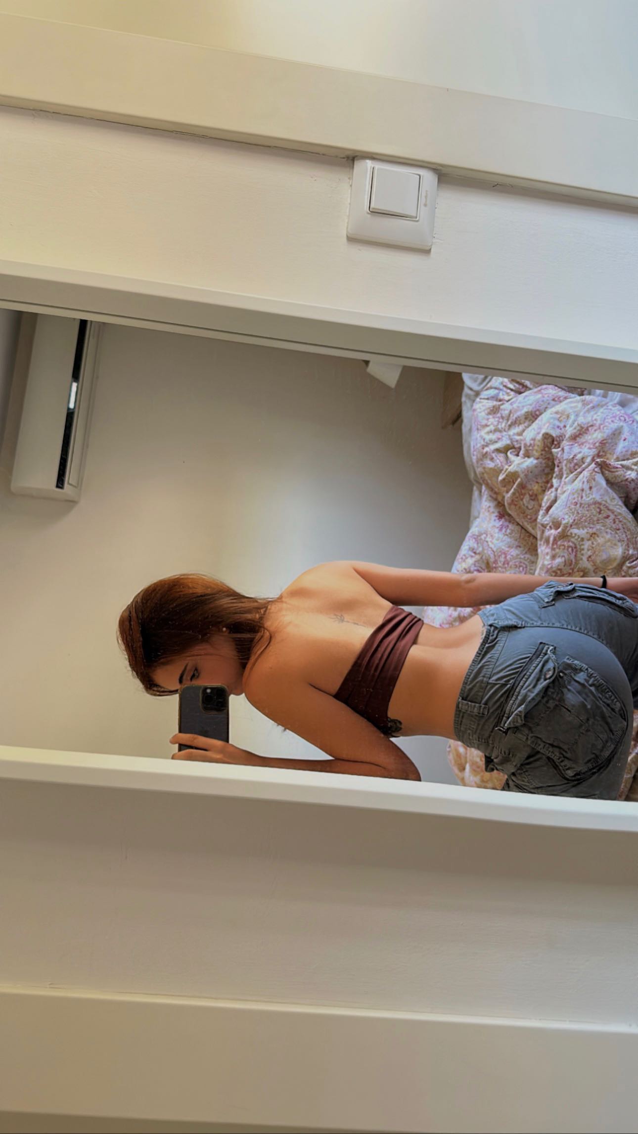 _adidahan instagram image archive image