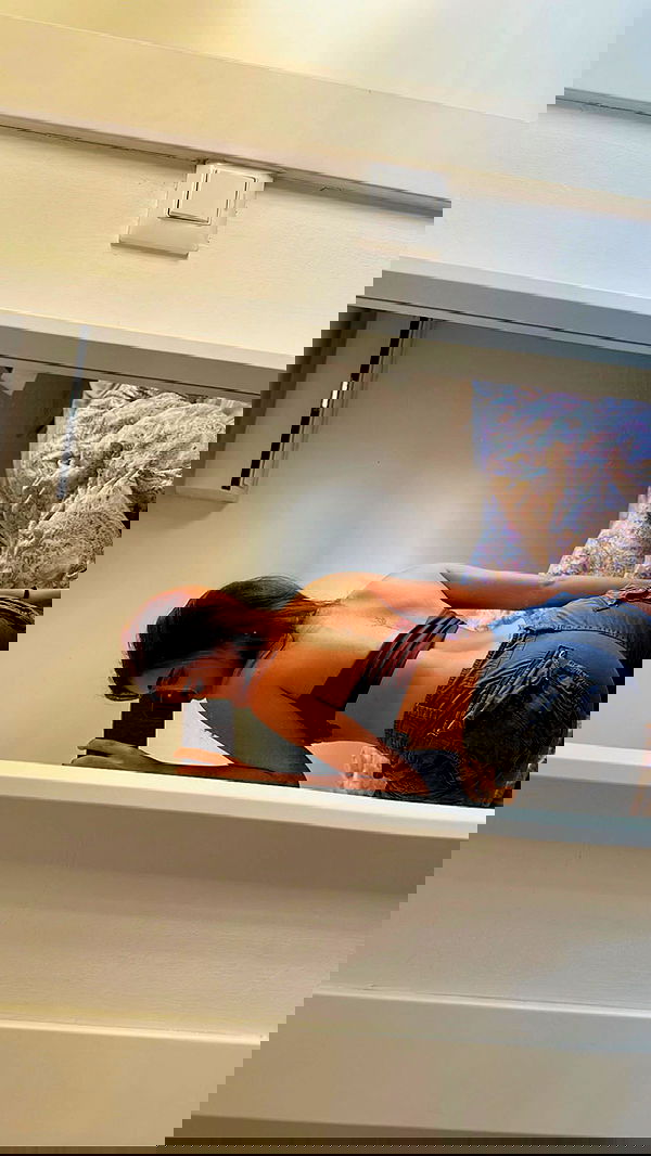 _adidahan image ~ Altpins