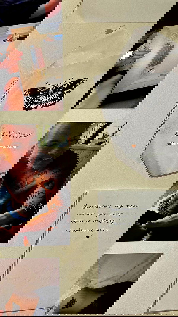 _adidahan image ~ Altpins