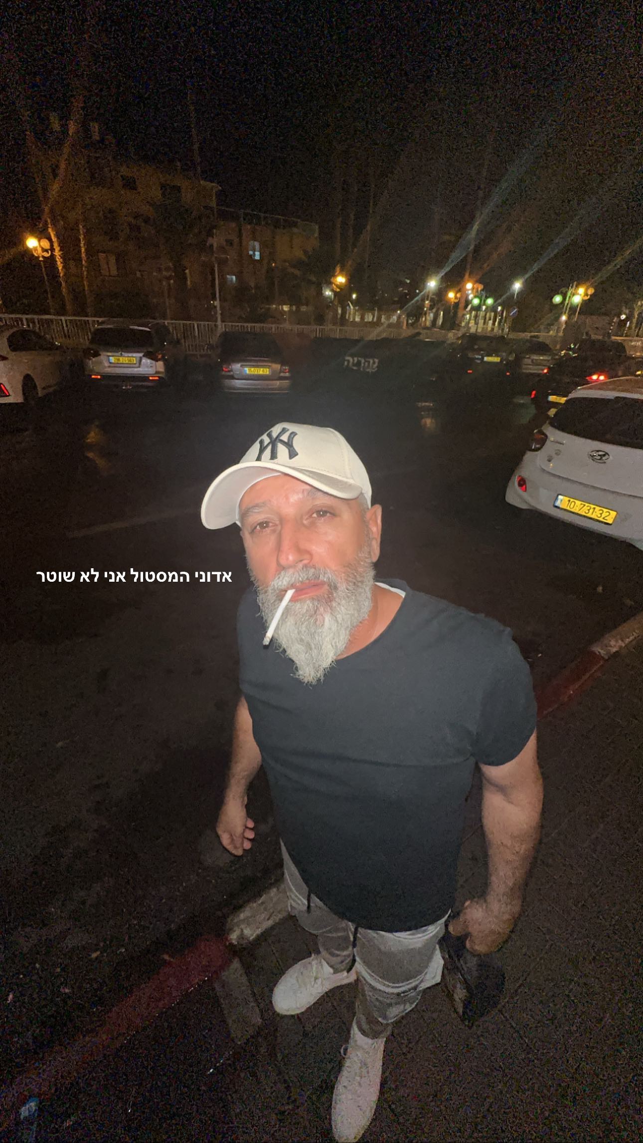 _adidahan instagram image archive image