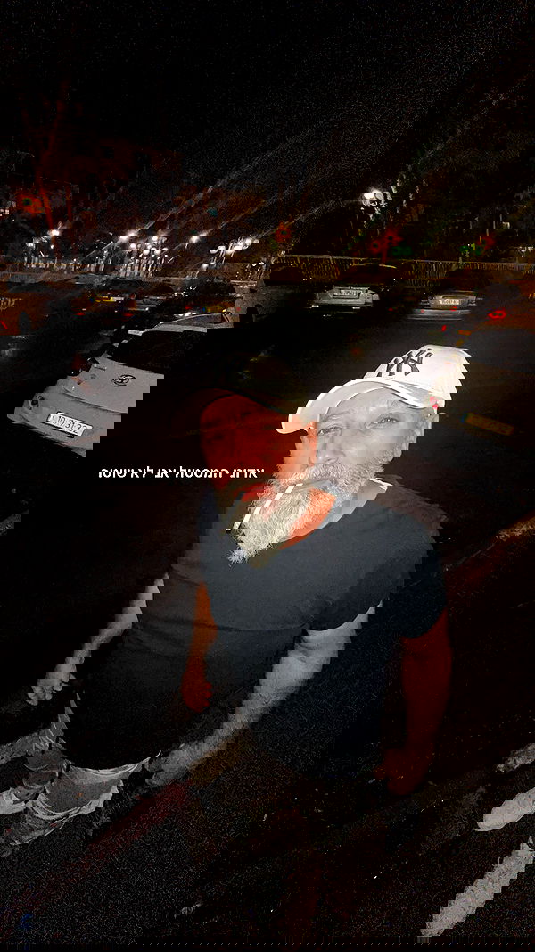 _adidahan image ~ Altpins