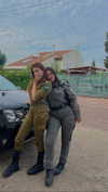 _adidahan Altpins Profile Picture