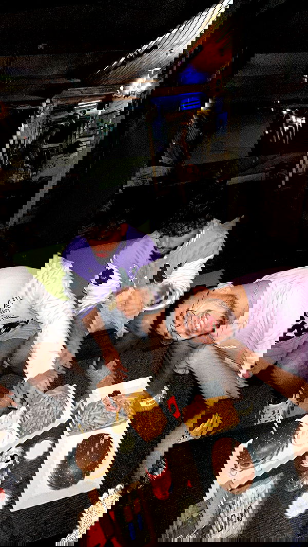 _adidahan image ~ Altpins