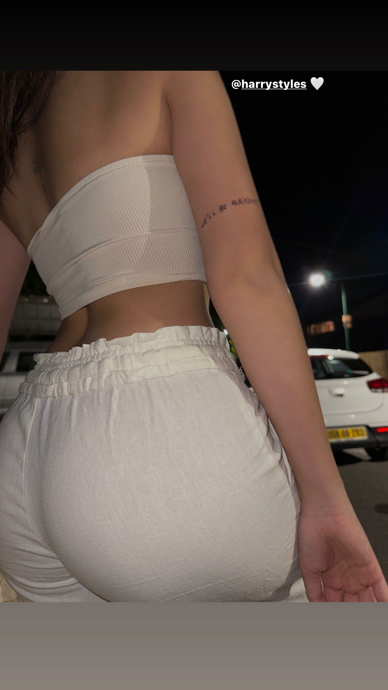 _adidahan instagram image archive image