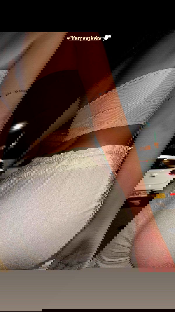 _adidahan image ~ Altpins