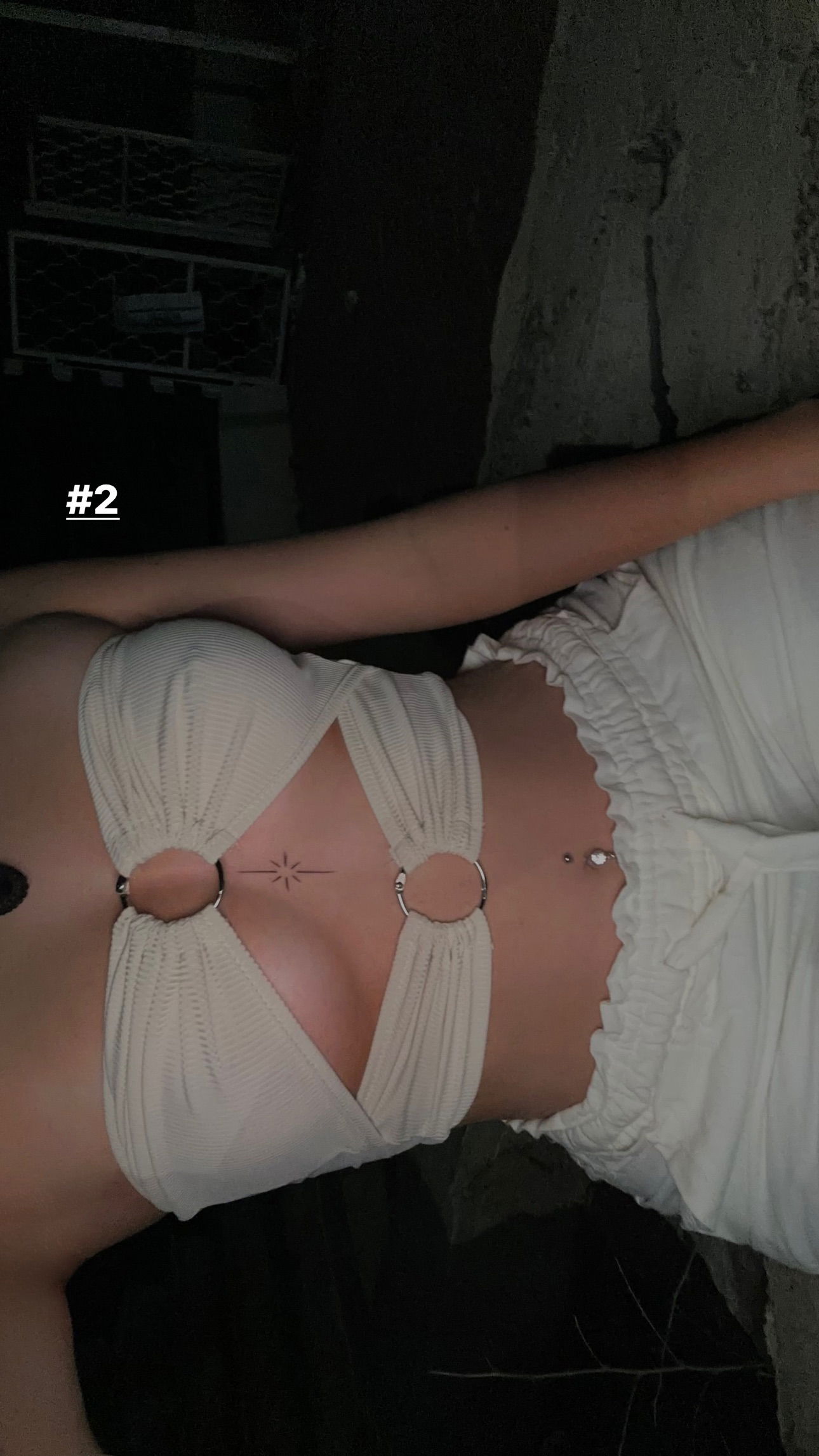 _adidahan instagram image archive image