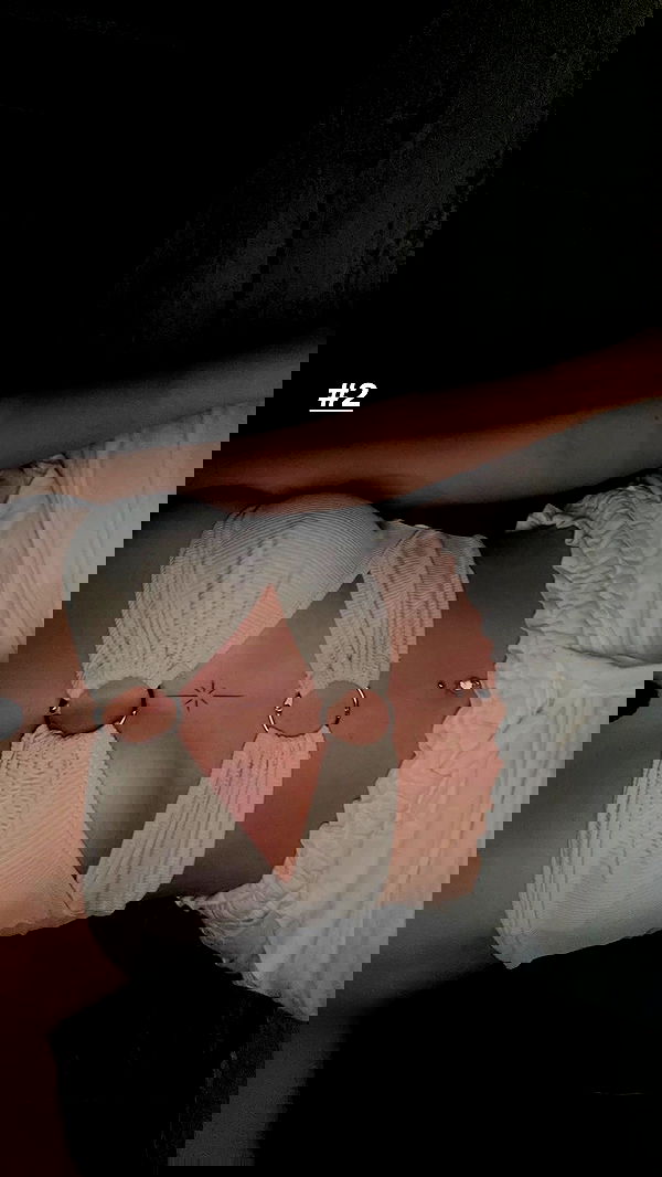 _adidahan image ~ Altpins