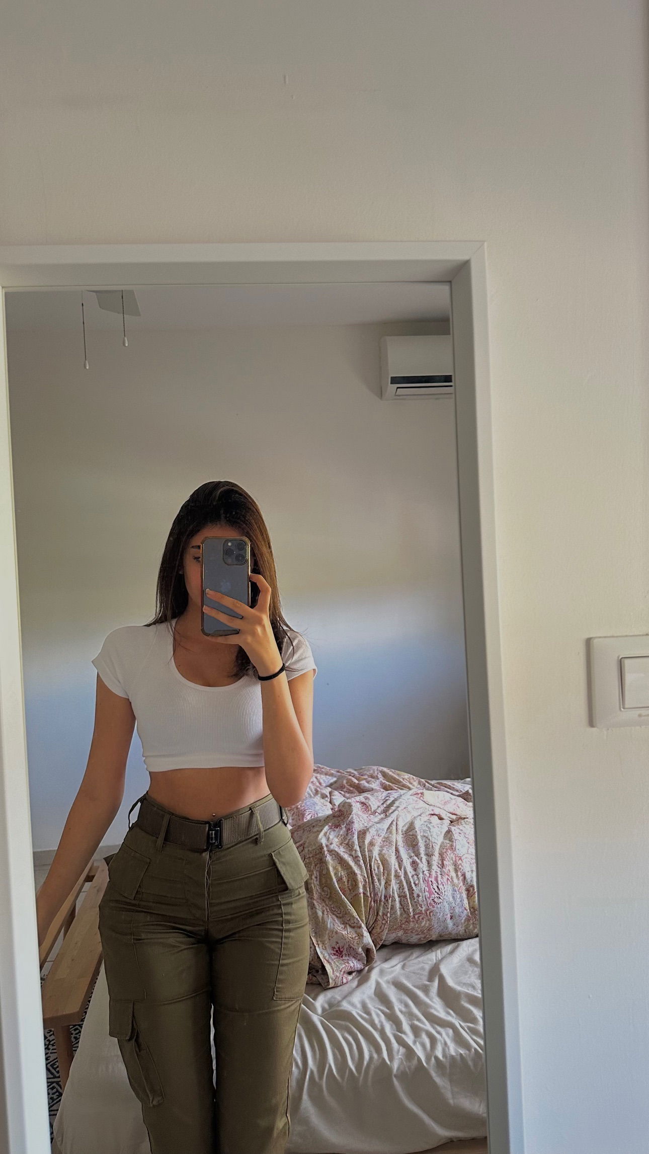 _adidahan instagram image archive image