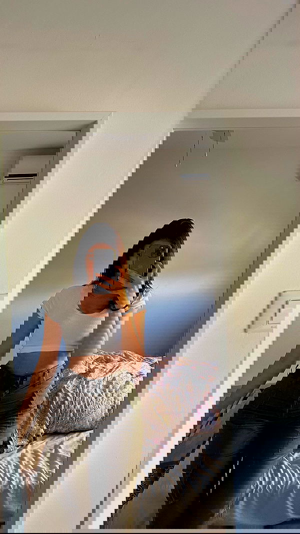 _adidahan image ~ Altpins