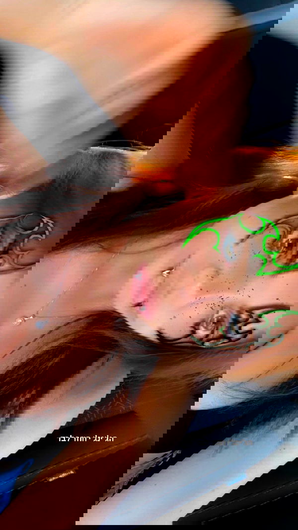 _adidahan image ~ Altpins