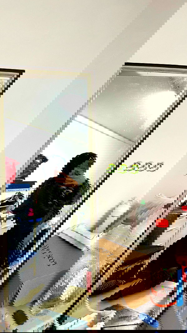 _adidahan image ~ Altpins