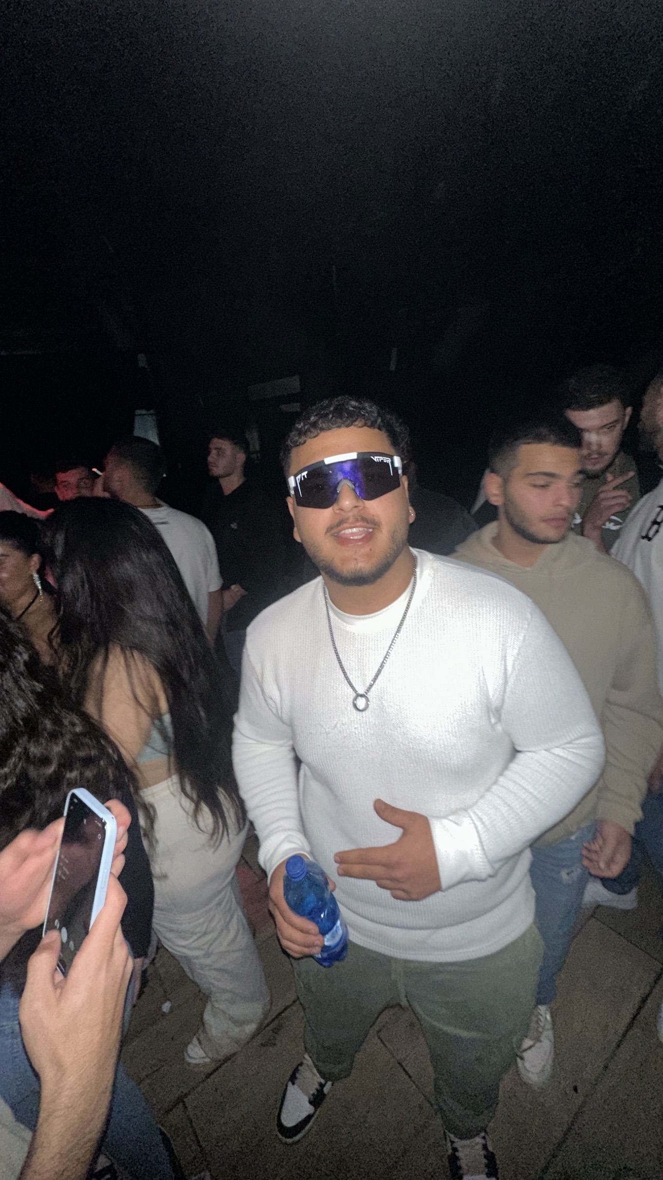 _adidahan instagram image archive image