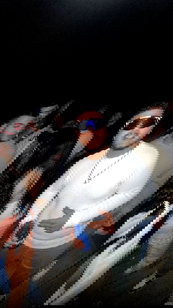 _adidahan image ~ Altpins