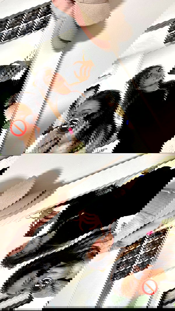 _adidahan image ~ Altpins