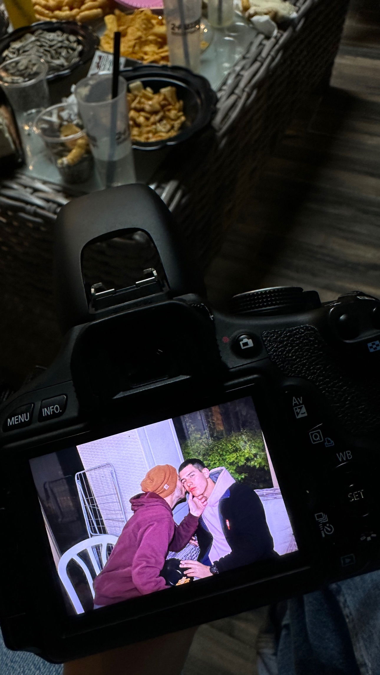 _adidahan instagram image archive image