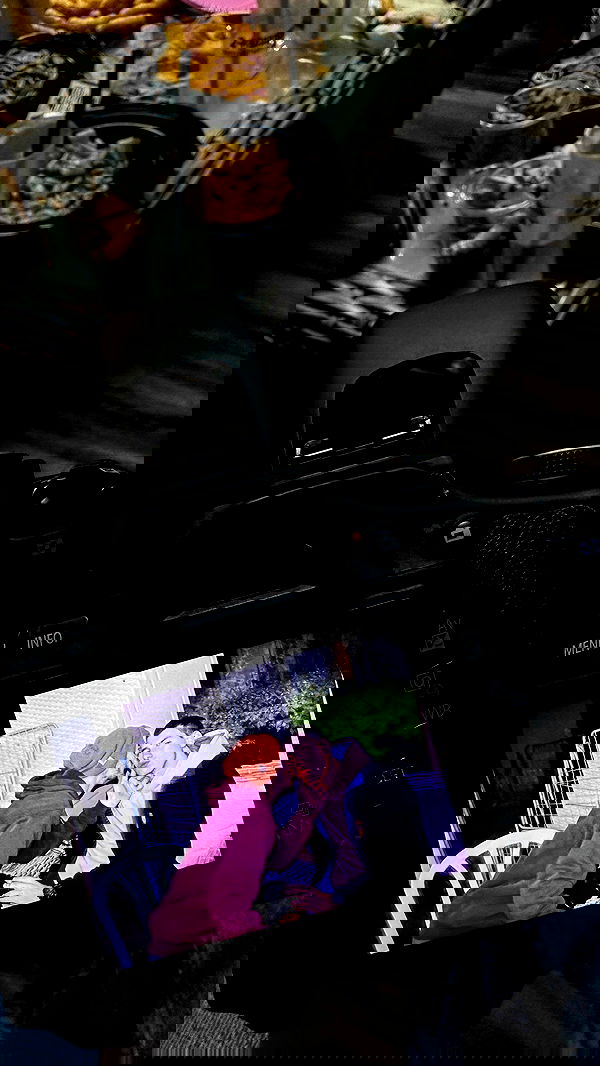 _adidahan image ~ Altpins