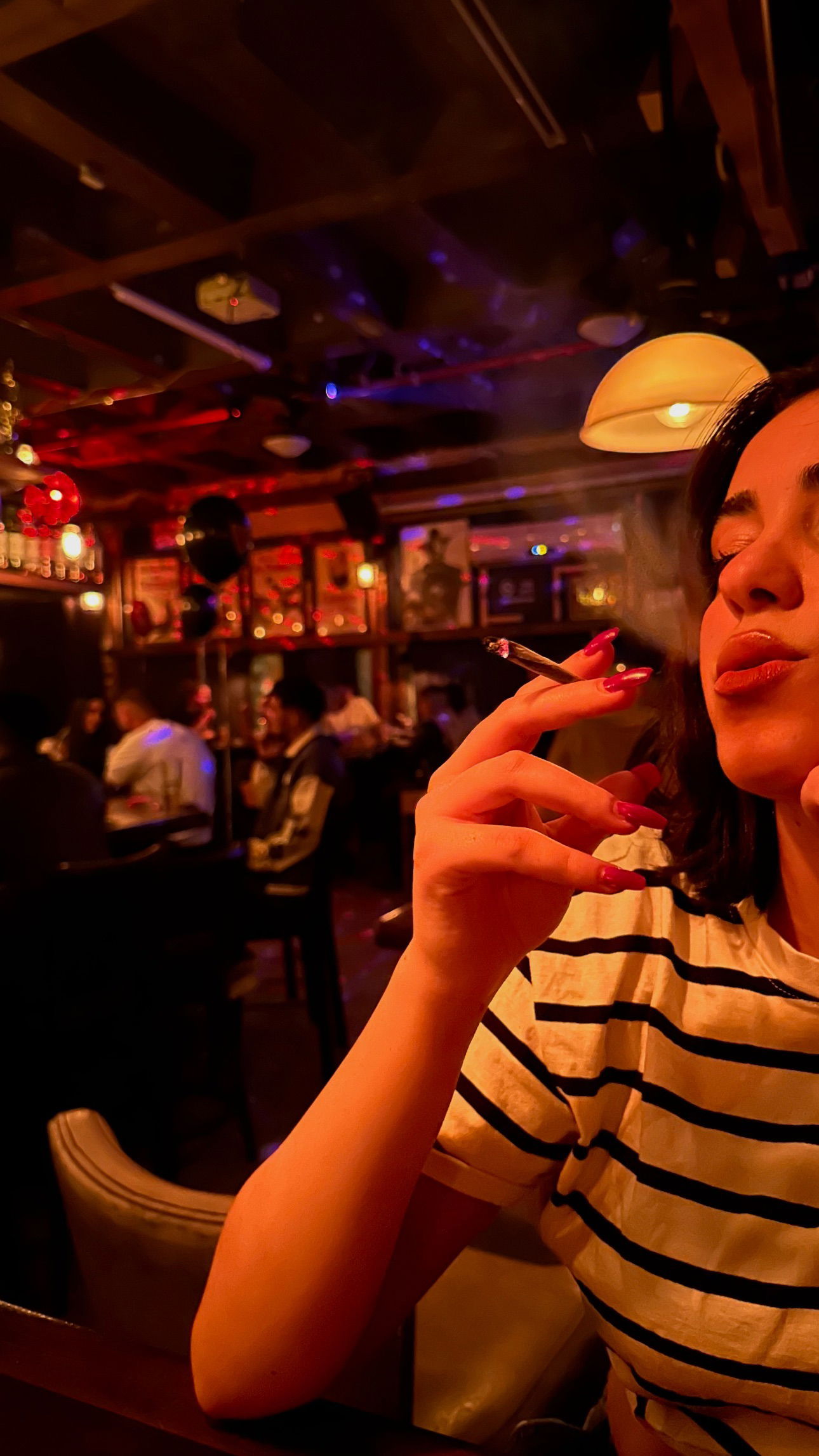 _adidahan instagram image archive image