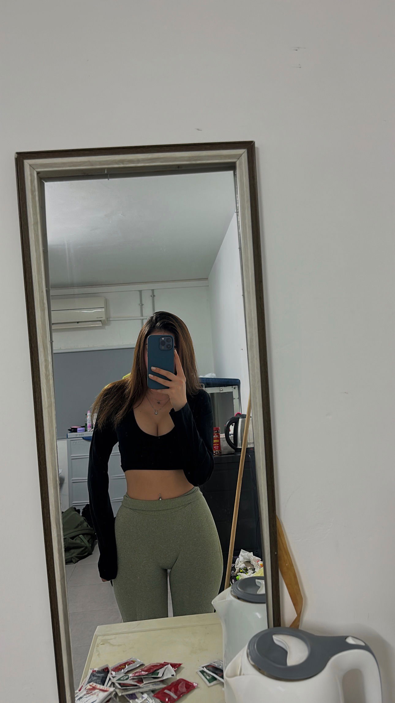 _adidahan instagram image archive image