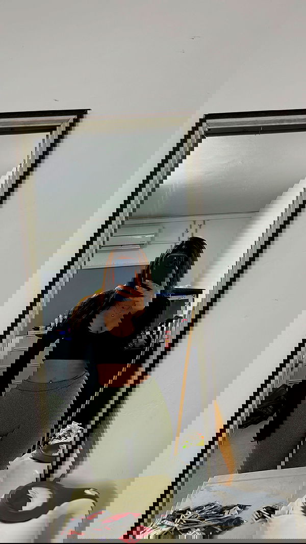 _adidahan image ~ Altpins